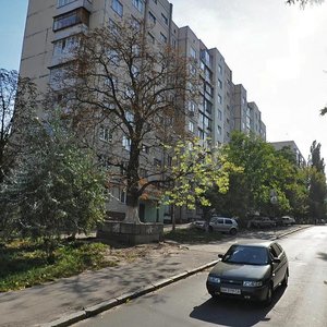 Petropavlivska Street, 11 ، كييف: صورة