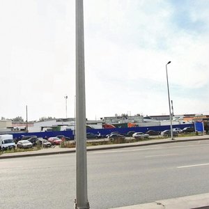 Pozharnaya ulitsa, 18/2, : foto