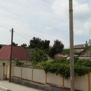 Kirova Street, 57, Gelendgik: photo