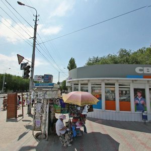 64. Armiy Sok., No:87Б, Volgograd: Fotoğraflar
