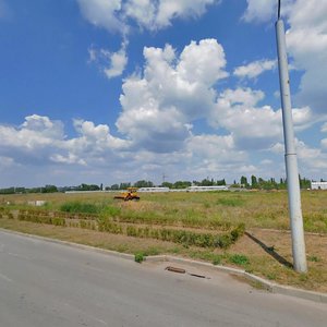 Zhdanova Street, No:18, Rostov‑na‑Donu: Fotoğraflar