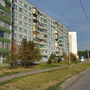 Мира 25 пенза фото