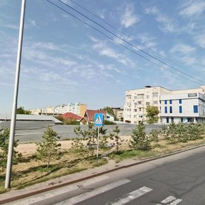 Rabat kóshesі, 46, Almaty: photo