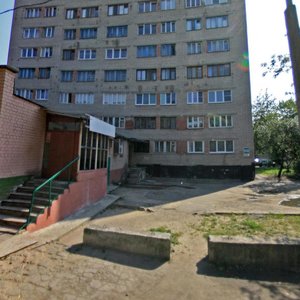 Foliush Street, 15/193, Grodno: photo