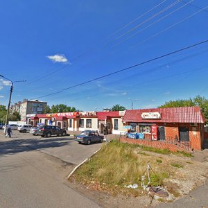 Proletarskaya ulitsa, 30 ، : صورة