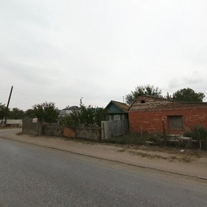 Nachalovskoye Highway, No:54, Astrahan: Fotoğraflar