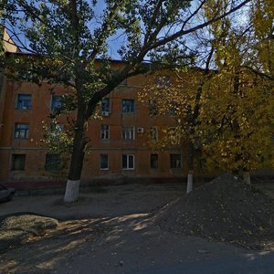 Ulitsa Zholudeva, 20, Volgograd: photo