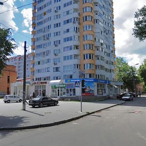 Starokostiantynivske shose, 26/2, Khmelnytskyi: photo