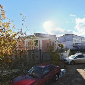 Chkalov Street, 3А, : foto