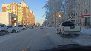 Sovetskaya Street, 51 ، : صورة