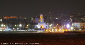 Kirova Street, 1 ، : صورة