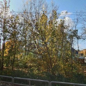 Moskovskoye Highway, 77Б ، سامارا: صورة