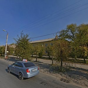 Kommunisticheskaya ulitsa, 9, Volzhskiy: photo