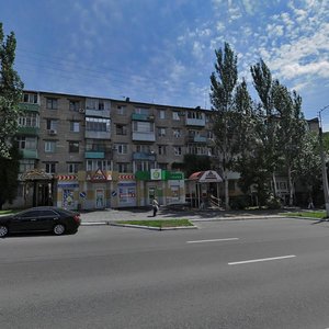 Svobody avenue, No:18, Kremenchuk: Fotoğraflar