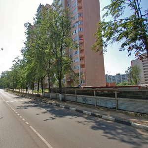 Pervomayskaya Street, 23 ، : صورة