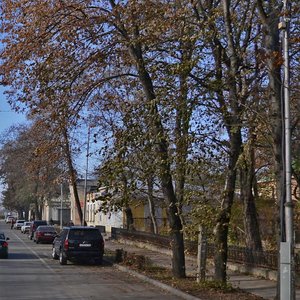 Kirova Avenue, 90, Pyatigorsk: photo