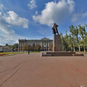 Admiralska vulytsia, No:20, Nikolaev: Fotoğraflar