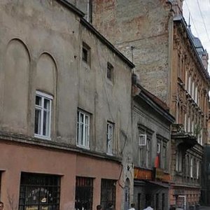 Ulitsa Kopernika, 56 ، لفيف: صورة