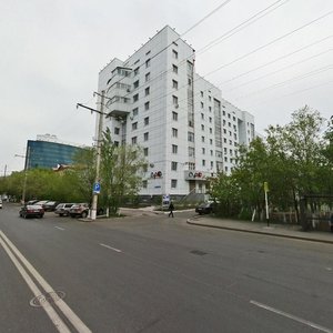 Abaı dańǵyly, 18, Astana: photo