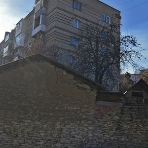 Ulitsa Ostrovskogo, 5, Kislovodsk: photo