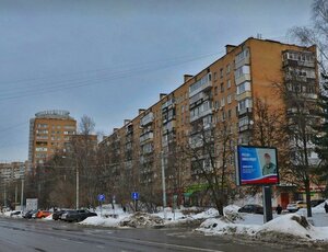 Yubileynyy Avenue, 78 ، : صورة
