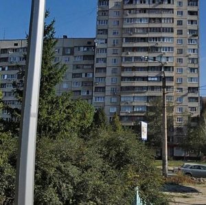 Prospekt Liudviha Svobody, 32, Kharkiv: photo