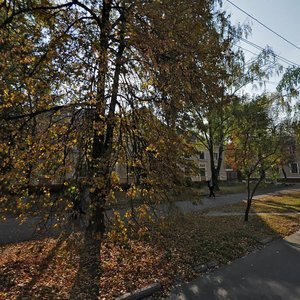 Чернигов, Улица Коцюбинского, 59: фото
