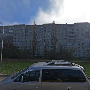 Ulitsa Kalinina, 133, Georgievsk: photo