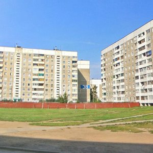 Vulica Mawchanskaga, 40А, Mogilev: photo