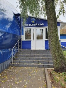 Kashirskoye Highway, 24с1 ، موسكو: صورة