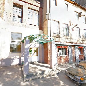 Sovetskaya Street, 45, : foto