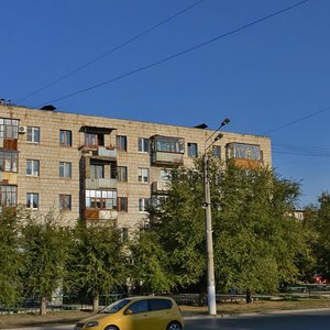 Prospekt imeni Lenina, 85, : foto