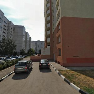 Ofitserskaya Street, 3 ، تولياتي: صورة