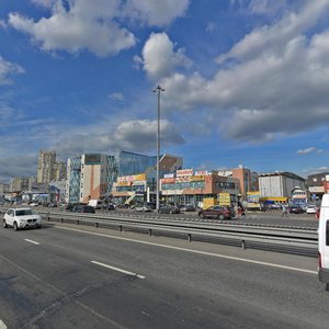 Новорязанское шоссе, 3 Люберцы: фото