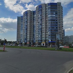 Dimitrova Street, 2, : foto