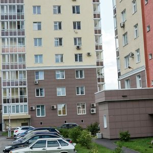 Sobornaya ulitsa, 12, : foto