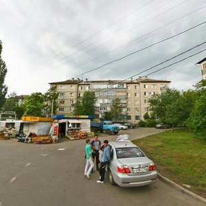 Ставрополь, Пригородная улица, 199: фото