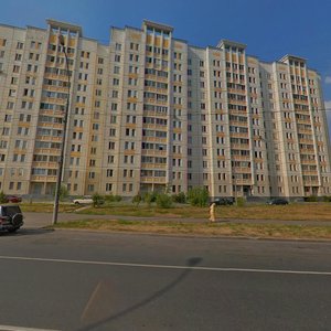 Svyatoozyorskaya Street, 3, : foto