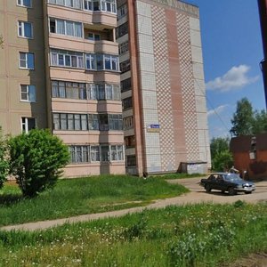 Mikrorayon Davydovskiy-3, 7 ، : صورة