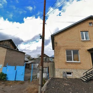 Chernorechenskaya ulitsa, 20 ، أورينبورغ: صورة