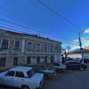Mayakovskogo Street, 73, : foto