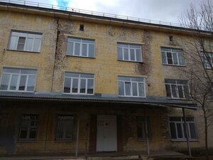 Lenina Avenue, 85к2, Obninsk: photo