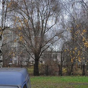 9th Severnaya Line, 5, Moscow: photo
