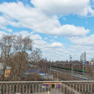 Kuybysheva Street, 181Б, : foto