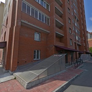 Borisa Bogatkova Street, 67, : foto