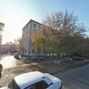 Savelyeva Street, 45 ، : صورة