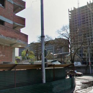 Krasnoarmejskaya Street, 97, : foto
