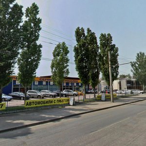 30 Let Pobedy Boulevard, No:9, Volgograd: Fotoğraflar