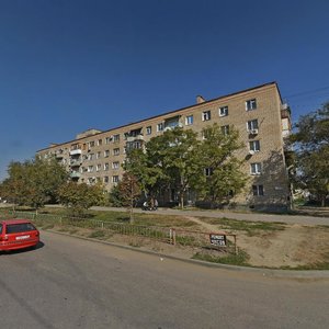 Tkachyova Street, 12 ، فولغوغراد: صورة