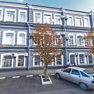 Pervomayskaya ulitsa, 74, : foto